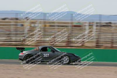 media/Apr-03-2022-CCCR Porsche (Sun) [[45b12865df]]/2-yellow/Session 2 Turn 5/